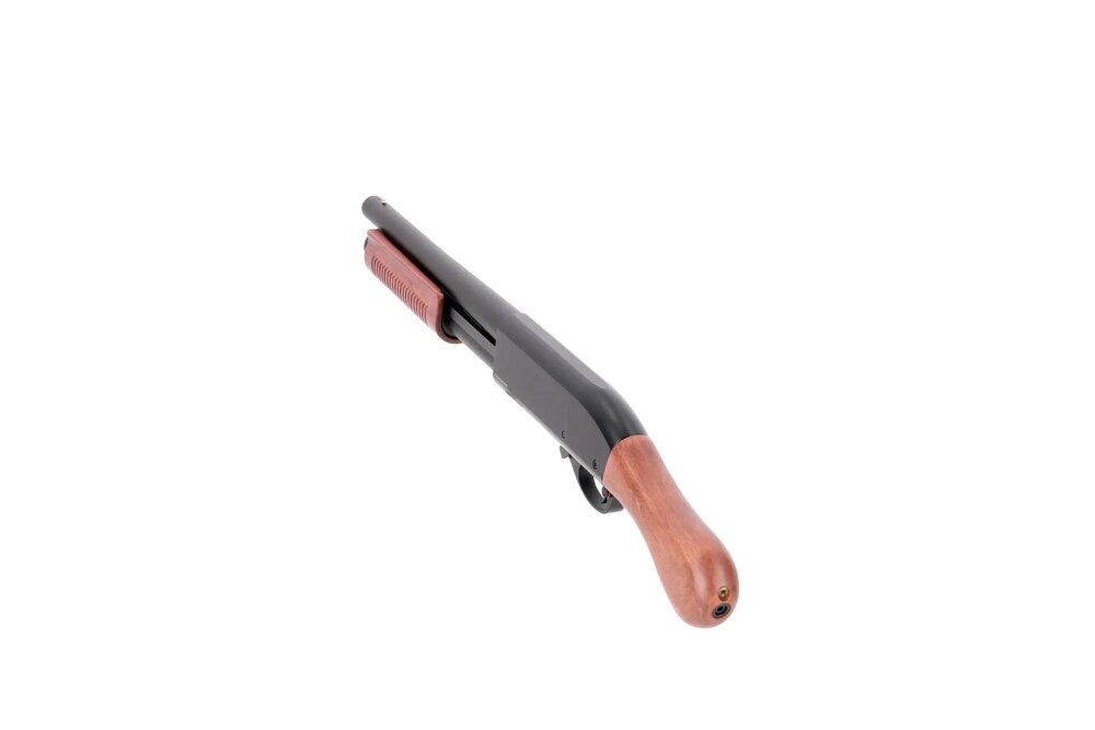 SPECNA ARMS SA-VGS14 VAPOR™ Real Wood