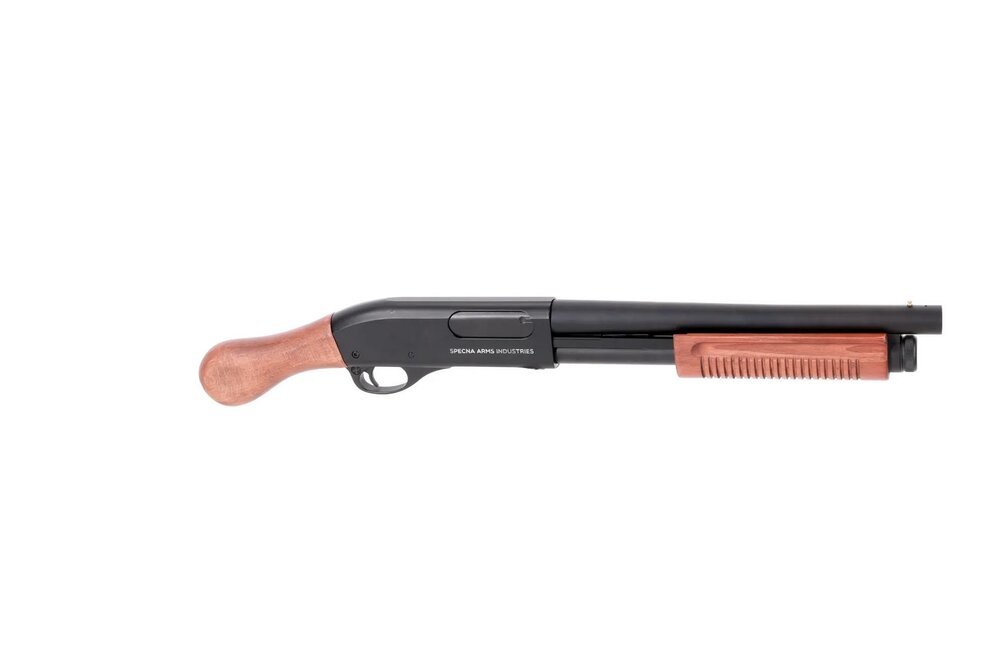 SPECNA ARMS SA-VGS14 VAPOR™ Real Wood