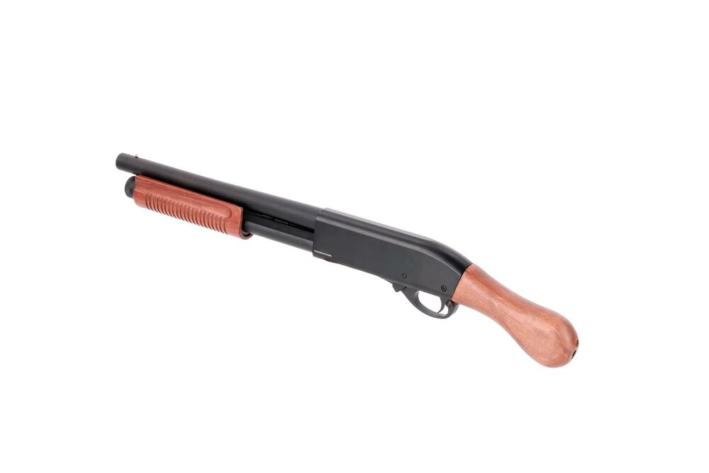 SPECNA ARMS SA-VGS14 VAPOR™ Real Wood