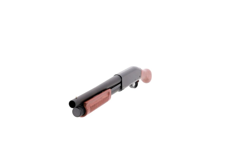 SPECNA ARMS SA-VGS14 VAPOR™ Real Wood