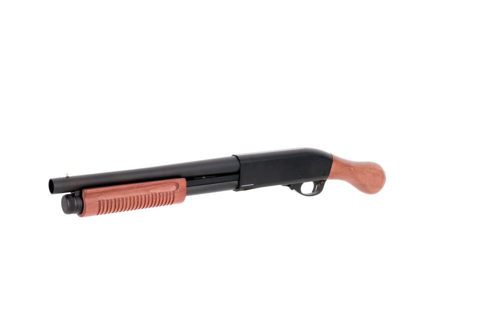 SPECNA ARMS SA-VGS14 VAPOR™ Real Wood