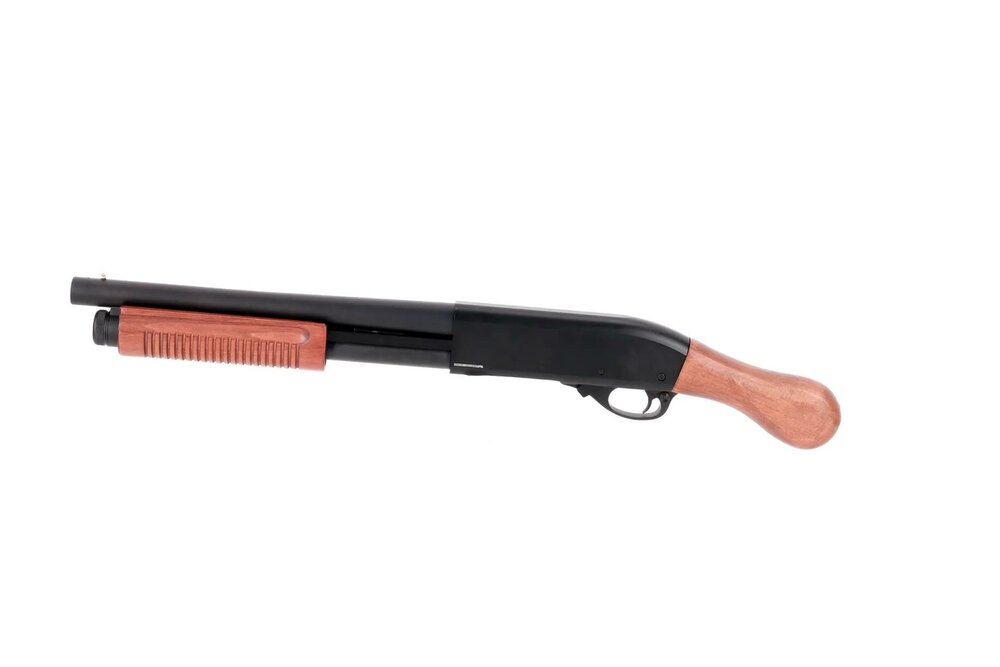 SPECNA ARMS SA-VGS14 VAPOR™ Real Wood