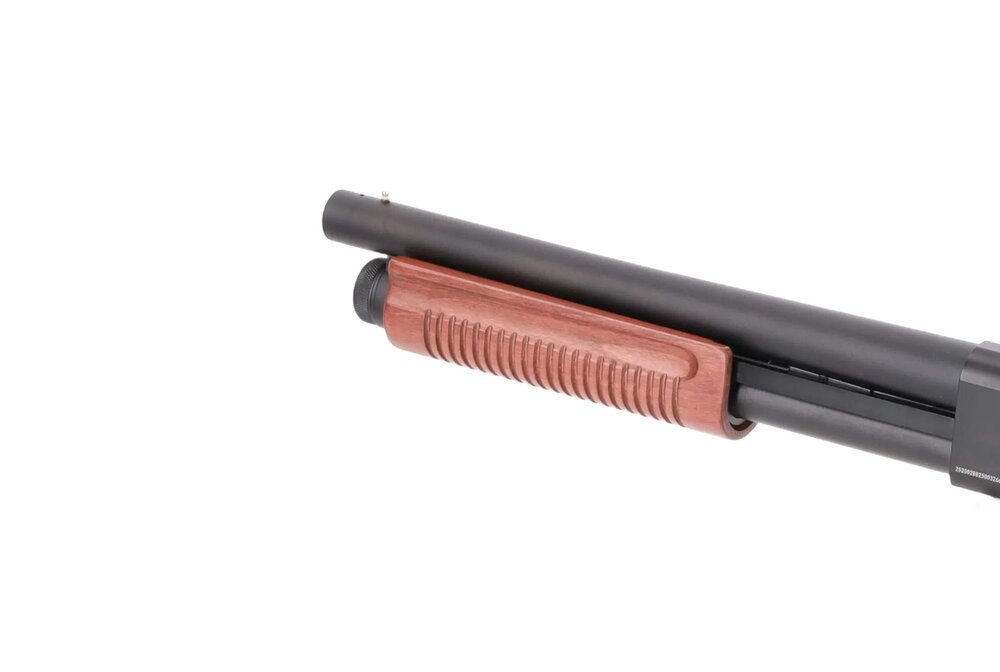SPECNA ARMS SA-VGS14 VAPOR™ Real Wood