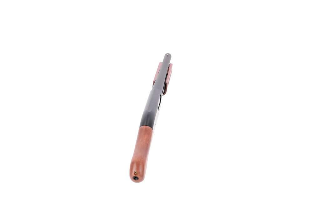 SPECNA ARMS SA-VGS14 VAPOR™ Real Wood