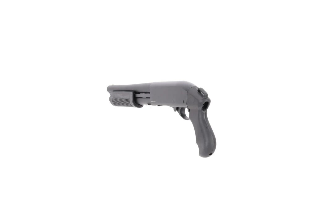 SPECNA ARMS  SA-VGS17 VAPOR&trade; Zwart