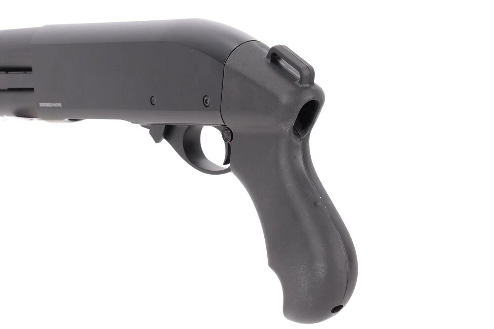 SPECNA ARMS SA-VGS17 VAPOR™ Black