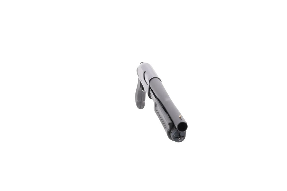 SPECNA ARMS SA-VGS17 VAPOR™ Black