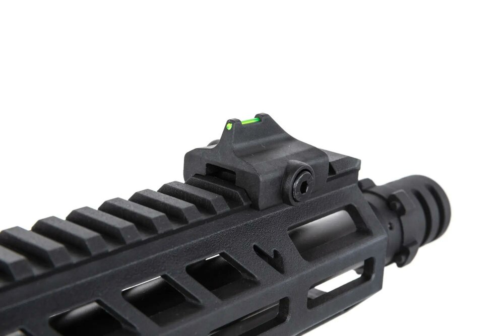 VORSK VMP-2M Assault Carbine Blac