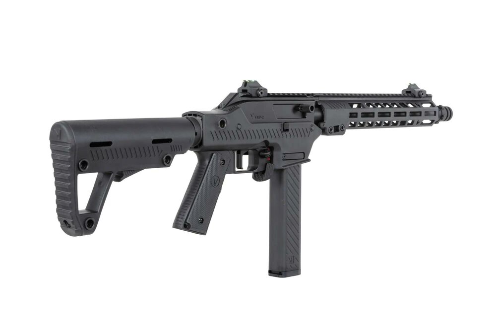 VORSK VMP-2M Assault Carbine Blac