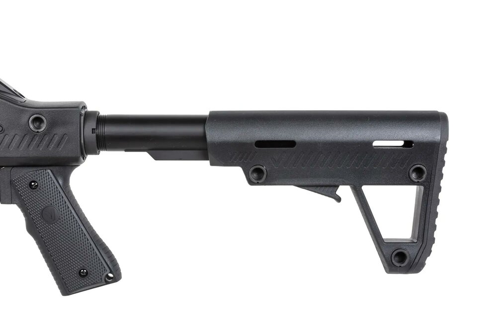 VORSK VMP-2M Assault Carbine Blac
