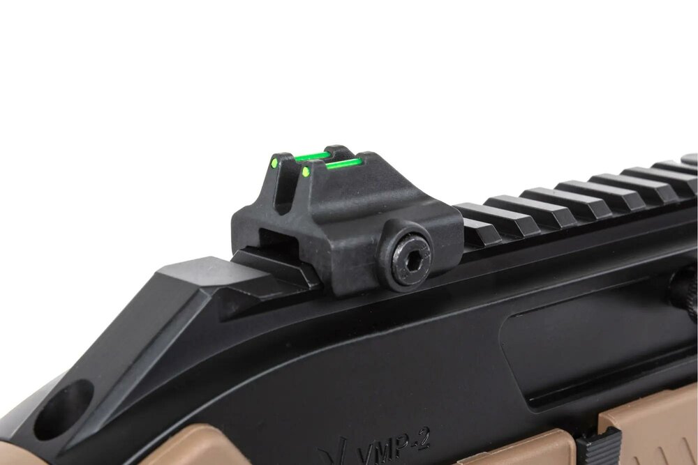 VORSK VMP-2MD Tan &ndash;  SMG