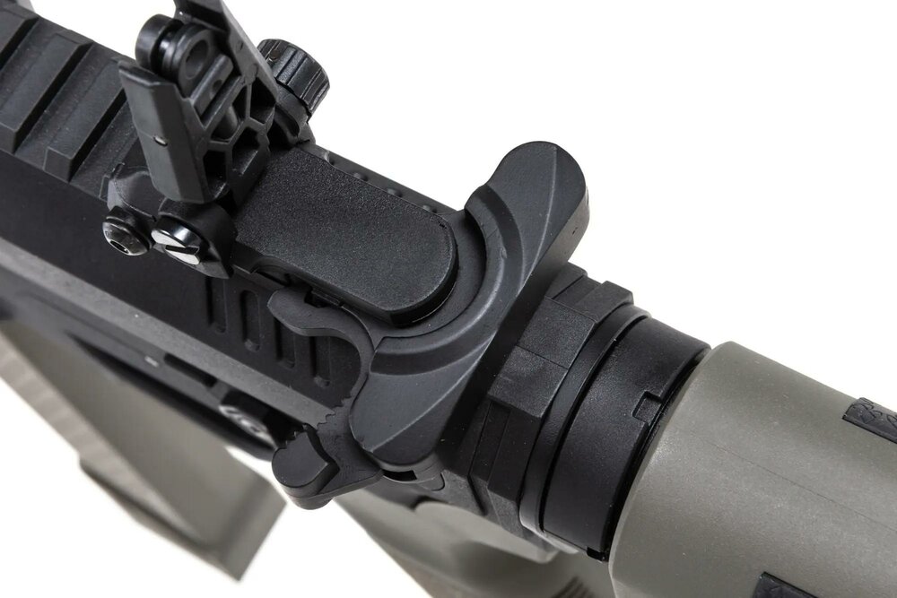 SPECNA ARMS SA-CX02 CORE&trade; HAL ETU Gen.2 Olive