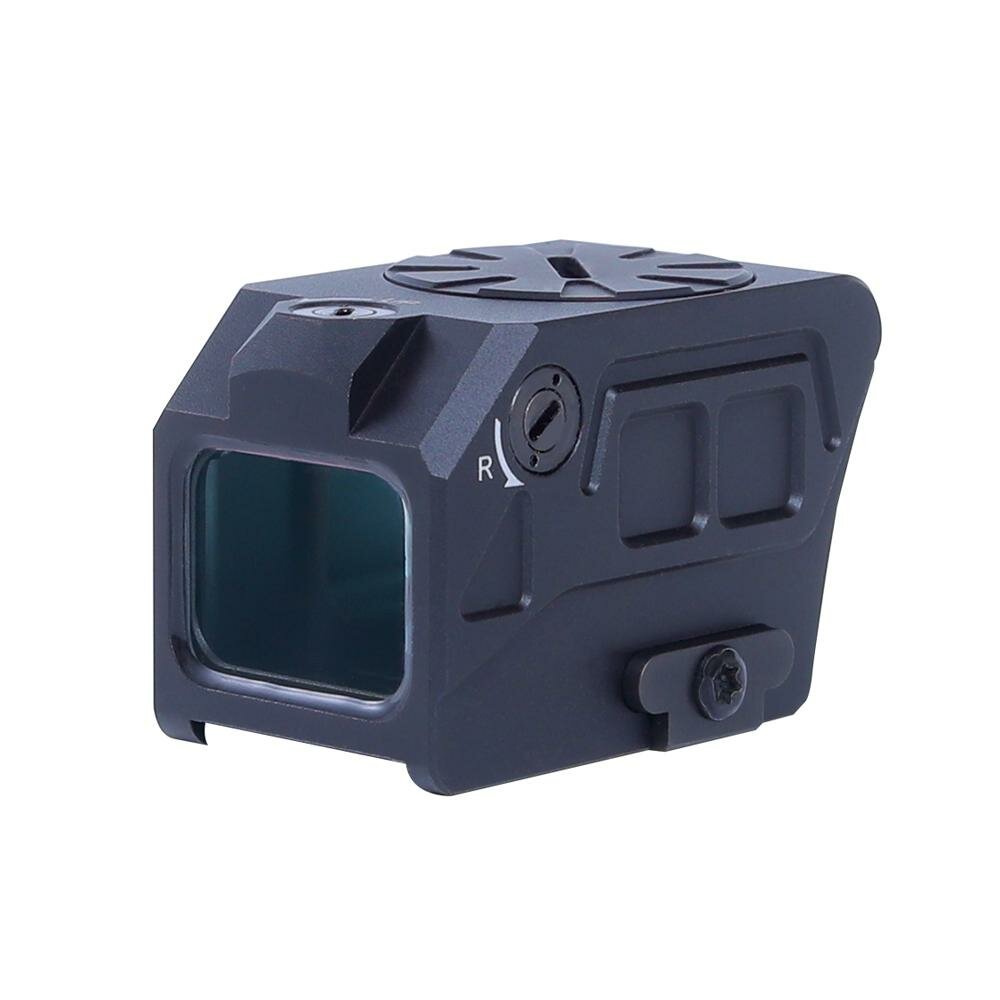 REDWIN Cobra TRA 21&times;17 MTR 3 MOA | TRA Mount | IP67 Waterproof