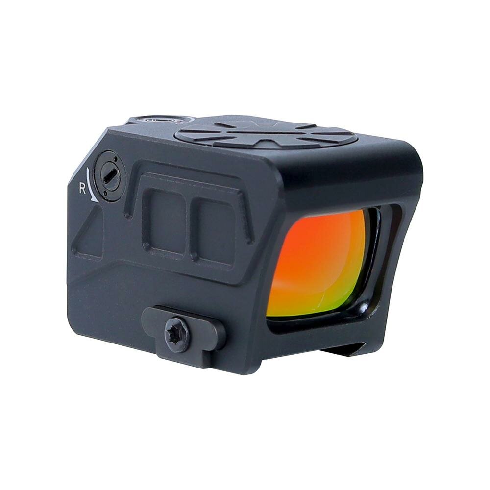 REDWIN Cobra TRA 21&times;17 MTR 3 MOA | TRA Mount | IP67 Waterproof