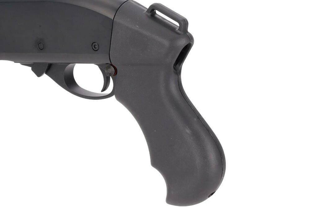 SPECNA ARMS SA‑VGS15 VAPOR&trade; &mdash; Black