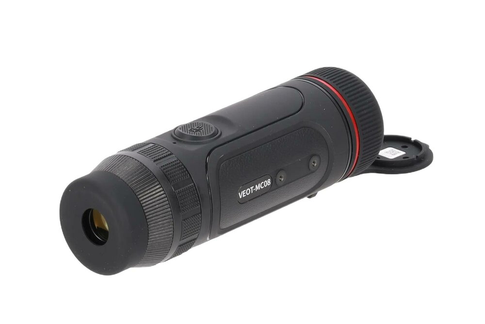 VECTOR OPTICS OwlSet Argon ES 1.9&times;25 &ndash; thermal imaging monocular