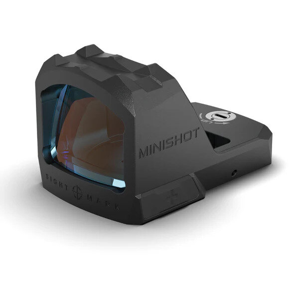SIGHTMARK Mini Shot M-Spec M1 V2 