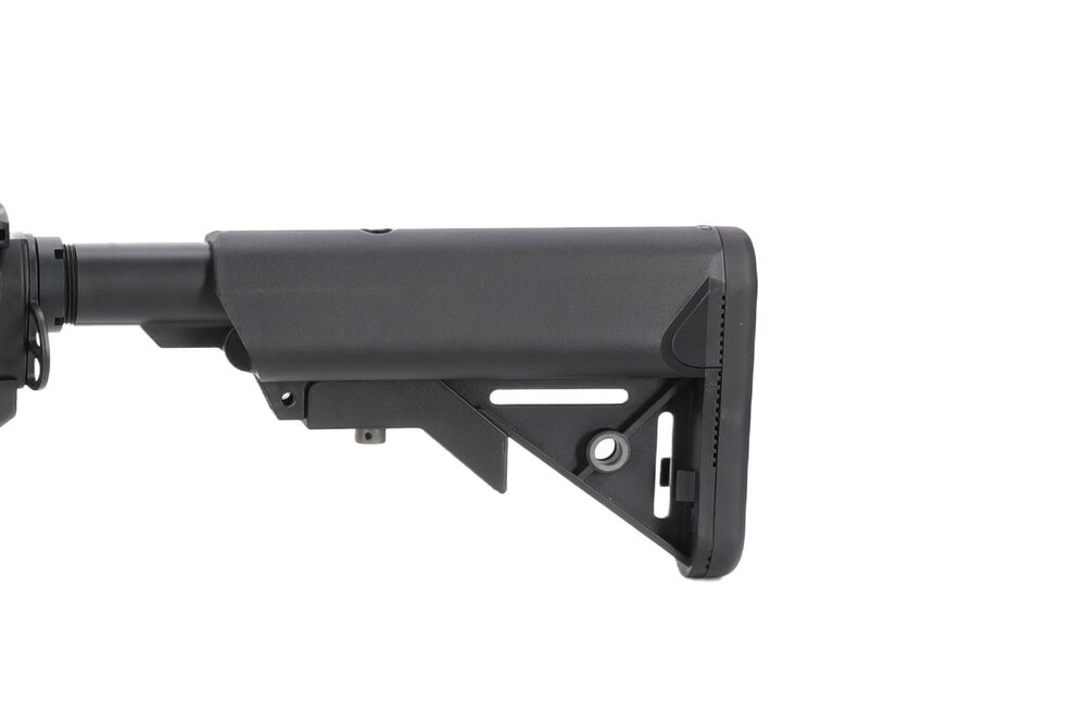 SPECNA ARMS  RRA SA-E25 EDGE&trade; HAL 2 ETU Gen. 2  Black