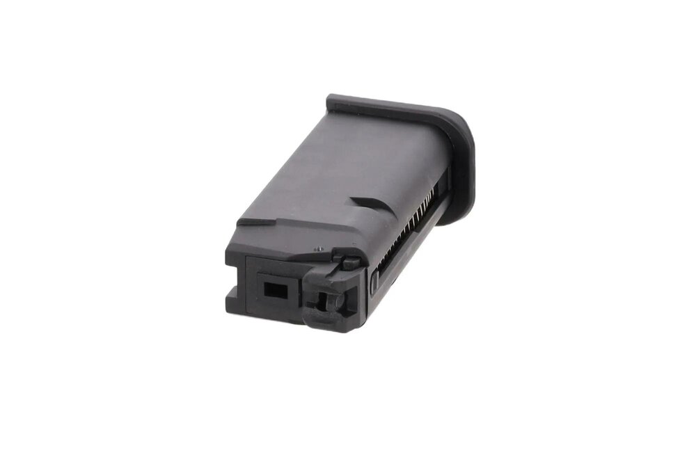 SPECNA ARMS CO2 magazine 25 BBs for VAPOR&trade; SA-VGP 27/28 