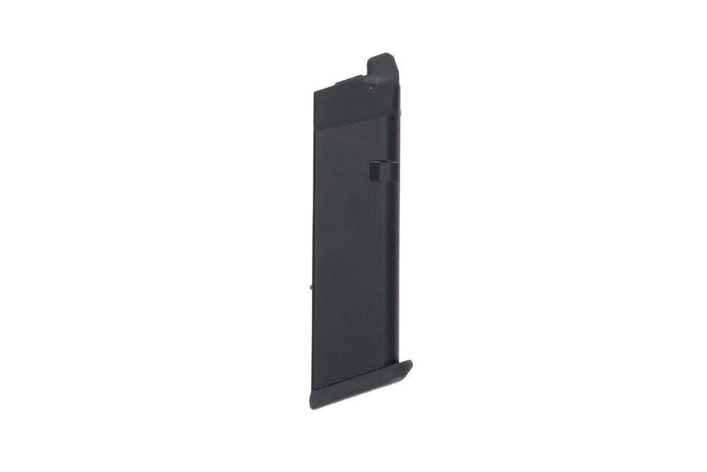 SPECNA ARMS CO2 magazine 25 BBs for VAPOR&trade; SA-VGP 27/28 