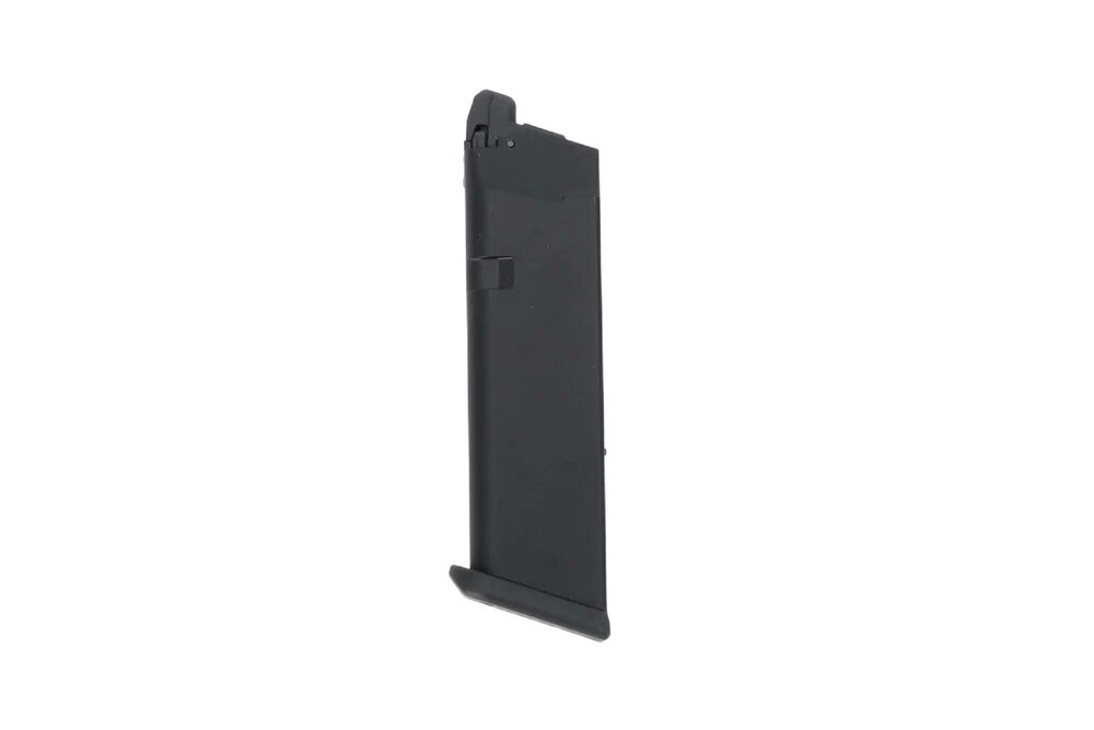 SPECNA ARMS CO2 magazine 25 BBs for VAPOR&trade; SA-VGP 27/28 