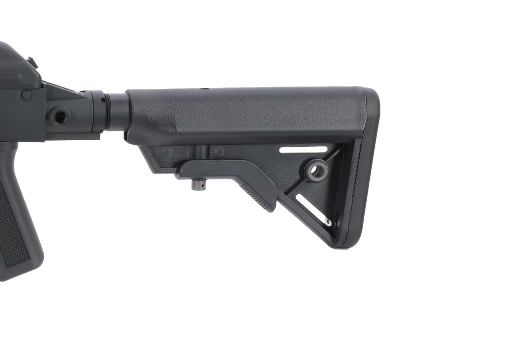 SPECNA ARMS SA-J05 EDGE&trade; HAL&trade; ETU met Magnus TDC chamber