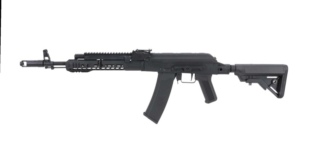SPECNA ARMS SA-J06 EDGE&trade; HAL&trade; ETU met Magnus TDC chamber