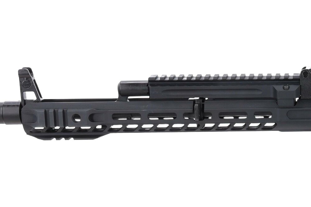 SPECNA ARMS SA-J07 EDGE&trade; HAL&trade; ETU met Magnus TDC chamber