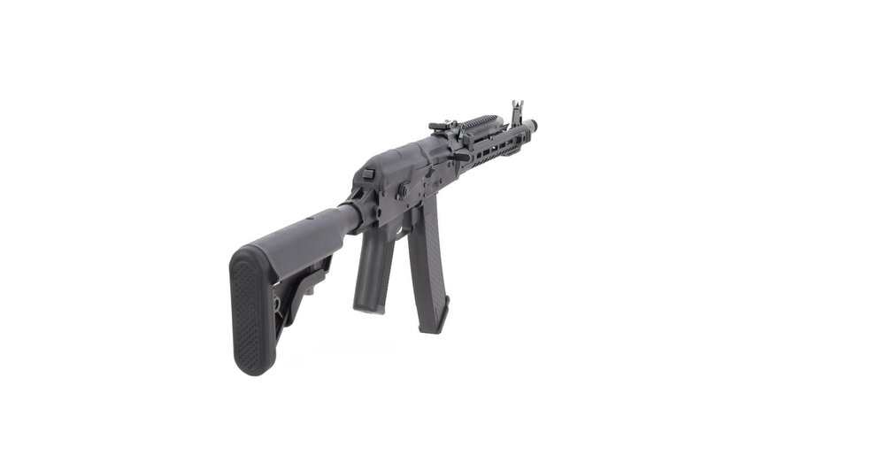 Specna Arms SA-J07 EDGE&trade; HAL&trade; ETU with Magnus TDC chamber