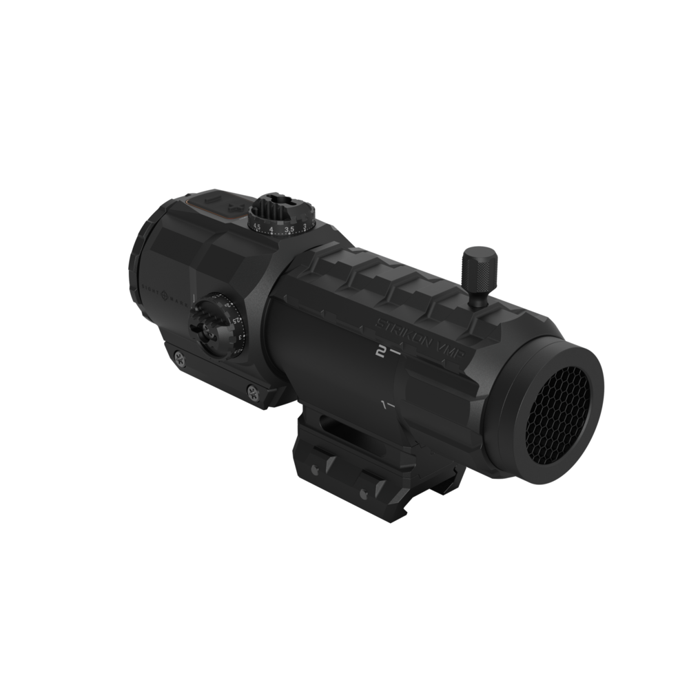 SIGHTMARK STRIKON VMP 1-4x22 