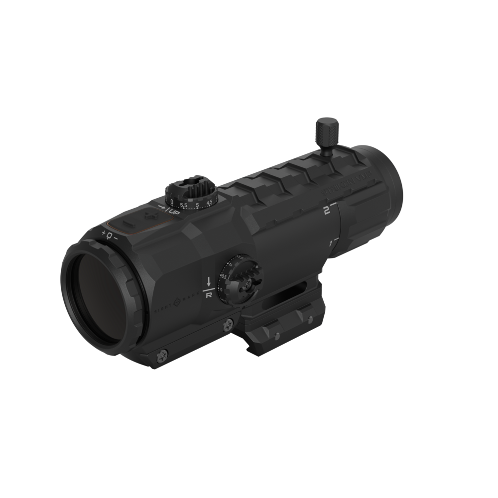 SIGHTMARK STRIKON VMP 1-4x22 