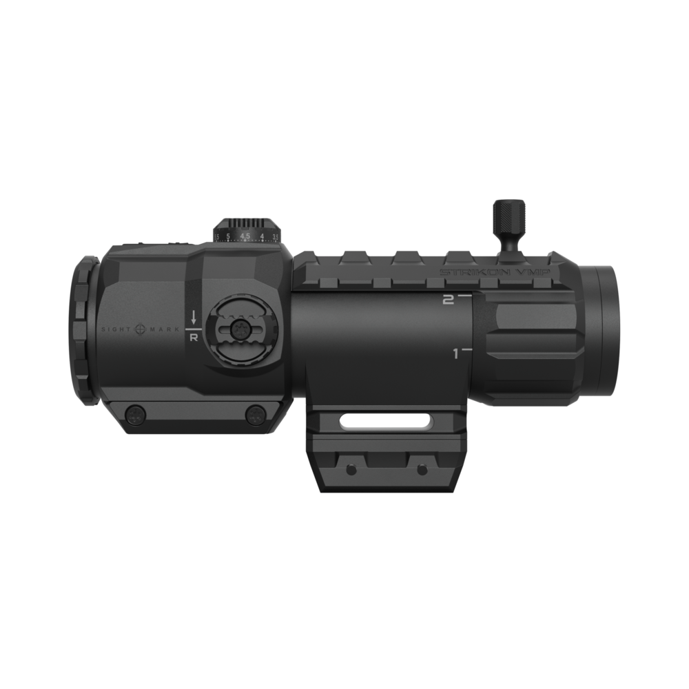 SIGHTMARK STRIKON VMP 1-4x22 