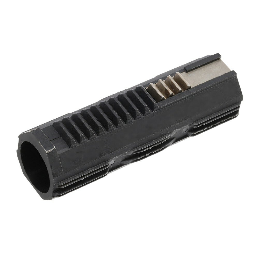 G&amp;G  CILINDER HEAD  &amp; Piston Head Set For Gr14