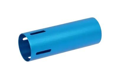 SPECNA ARMS CNC Aluminum Cylinder - Type 2