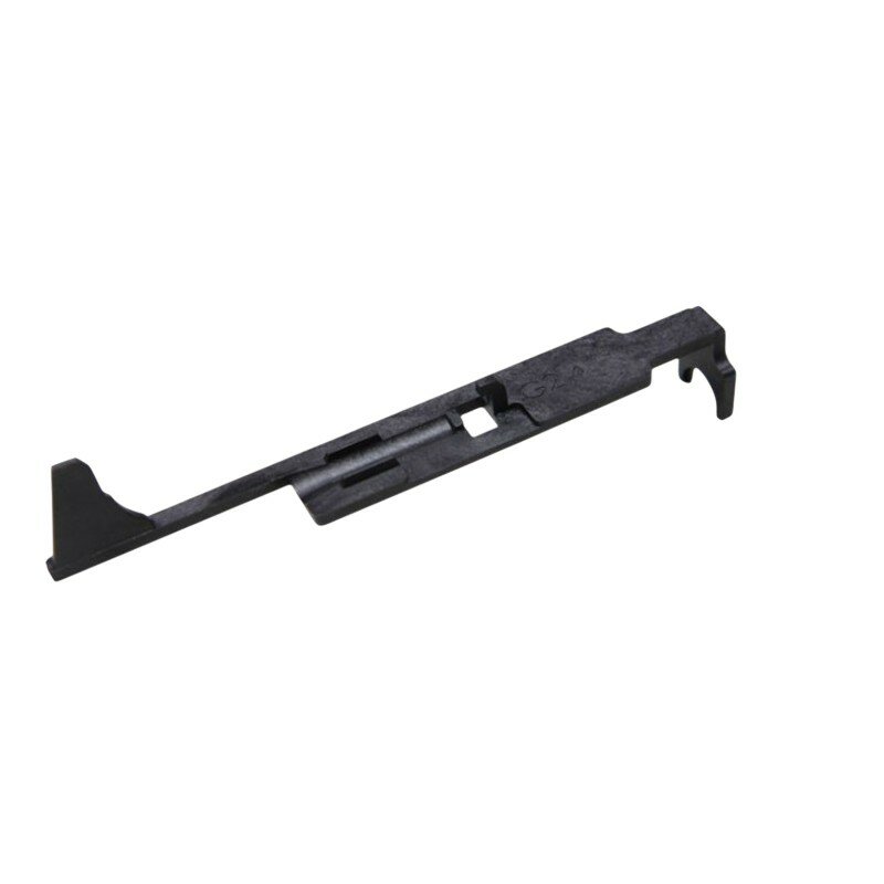 G&amp;G Tappet Plate Gen.2 For Ver.2 Gr16 Type