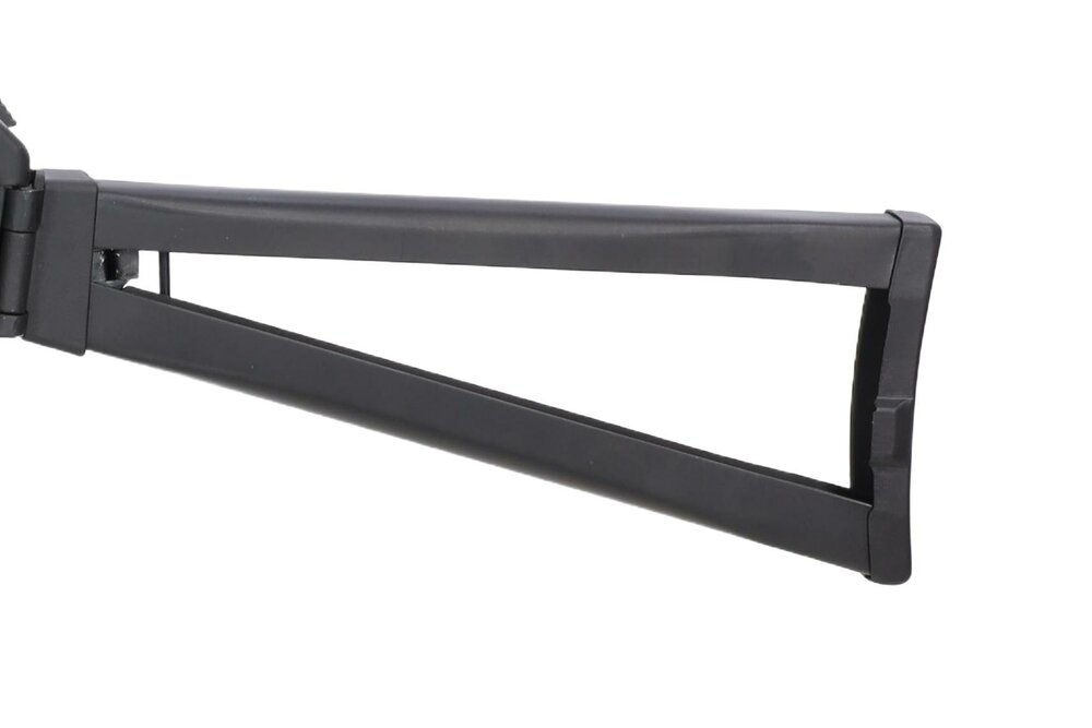 SPECNA ARMS  x KPYK SA-PJ12 PRIME&trade; Aster ETU BLDC&trade; Half-Tan 