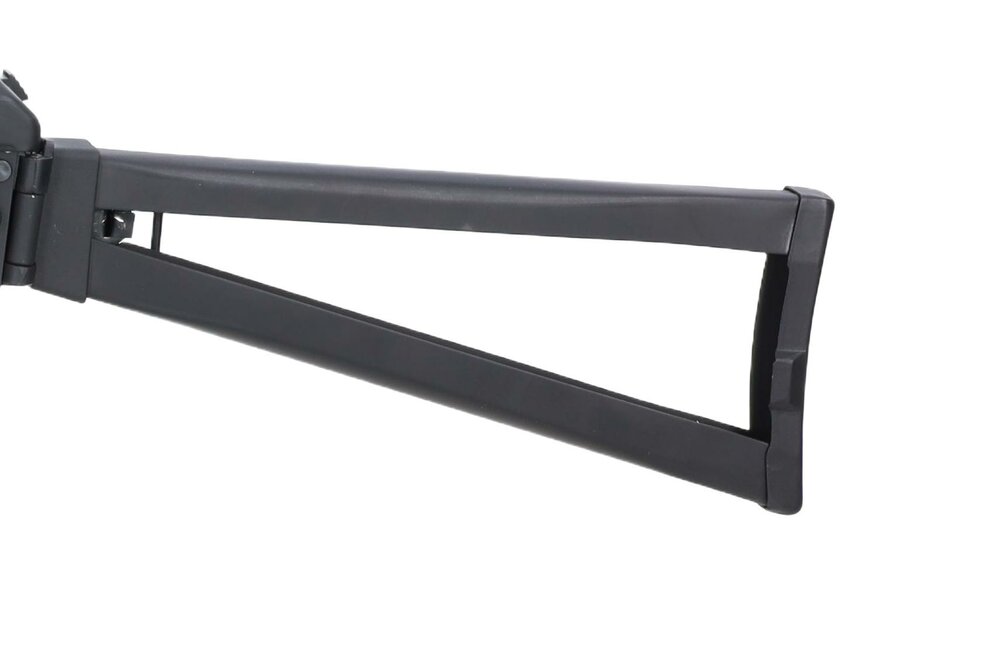 airsoft Specna Arms x KPYK SA-PJ12 PRIME&trade; Aster ETU BLDC&trade; Carbine Olive