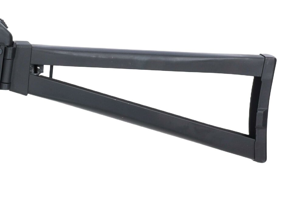 SPECNA ARMS  x KPYK SA-PJ13 PRIME&trade; Aster ETU BLDC&trade; Half-Tan 