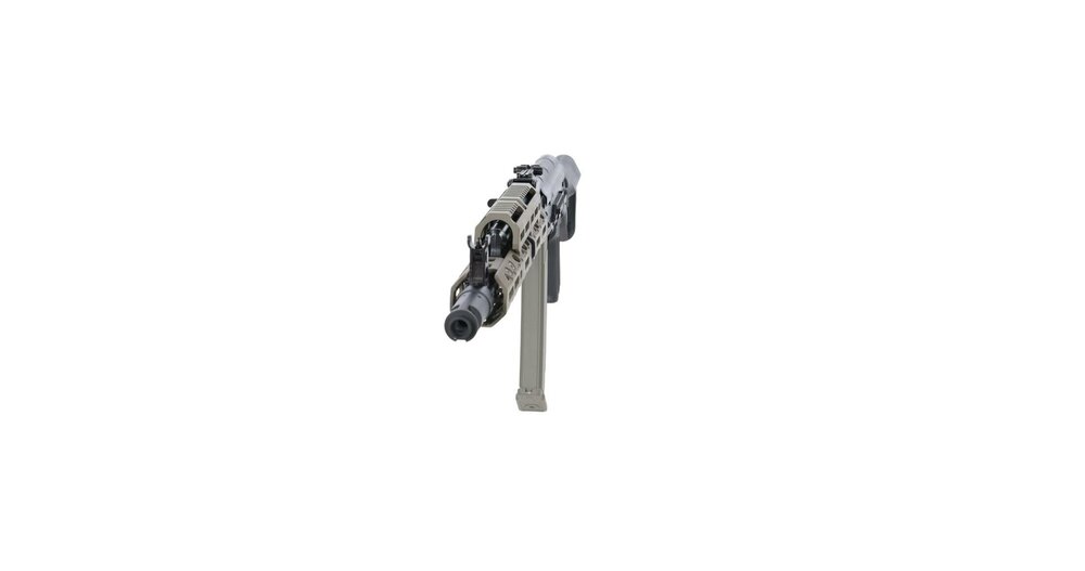 SPECNA ARMS  x KPYK SA-PJ14 PRIME&trade; Aster II ETU BLDC&trade;   Olive