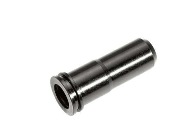 G&amp;G Air Nozzle For L85