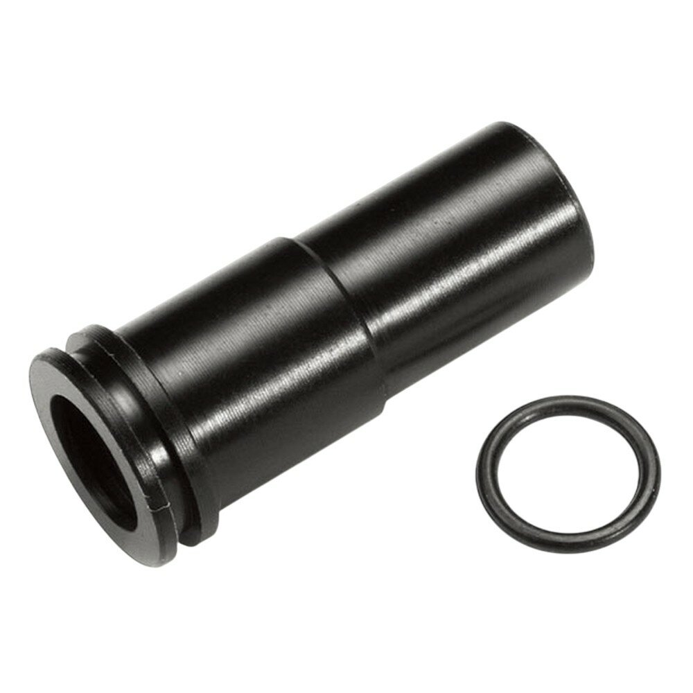 G&amp;G Air Nozzle For Ump