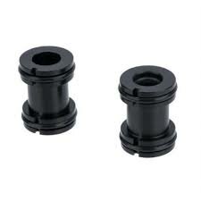 ACTION ARMY VSR-10 Inner Barrel spacer 