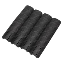 ELEMENT TD RAILCover Black