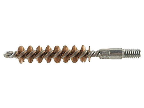 HORNADY Case Neck Brush .270 Cal/6.5mm/7mm