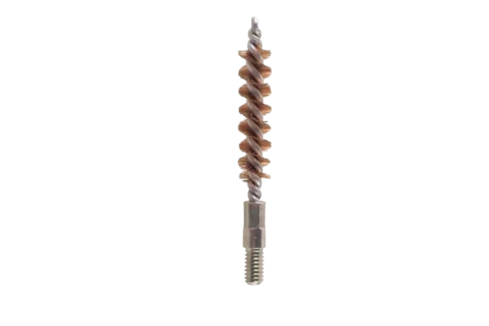 HORNADY #380069 CASE NECK BRUSH 45 CAL //