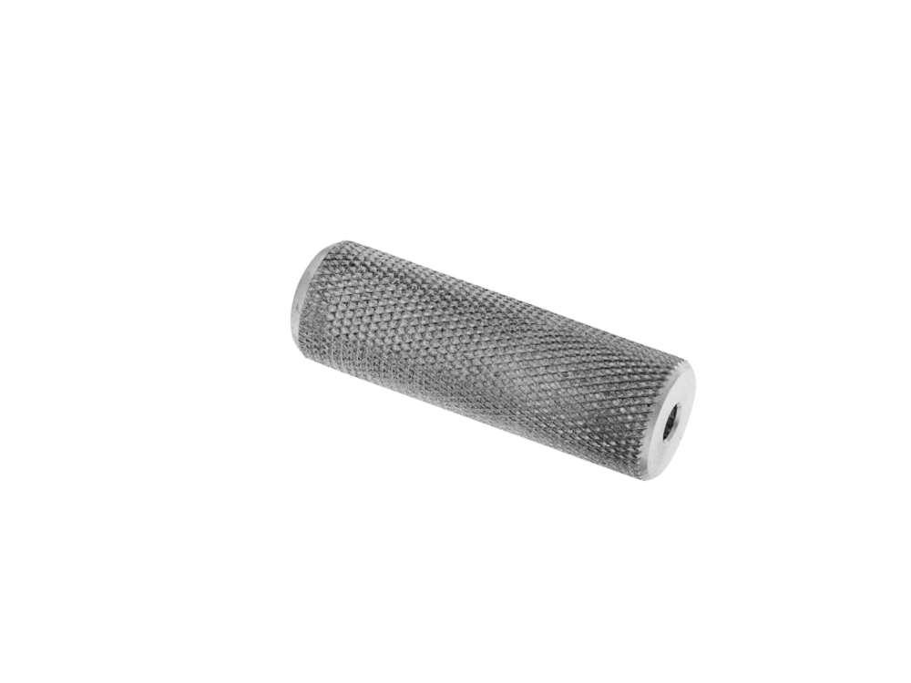 HORNADY #190260 HANDLE ACCESSORY UNIVERSAL