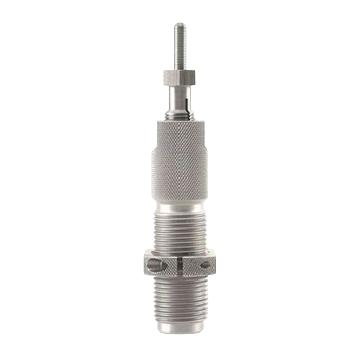 HORNADY  #046534 Full Length Die .10MM Auto .40S&amp;W Series II