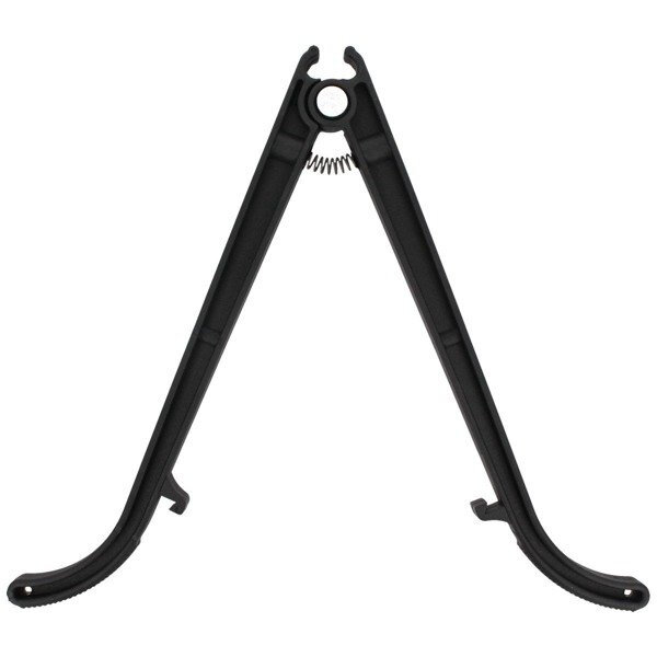 HATSAN Clamp Bipod