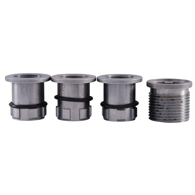 HORNADY  LOCK-N-LOAD CONVERSION KIT