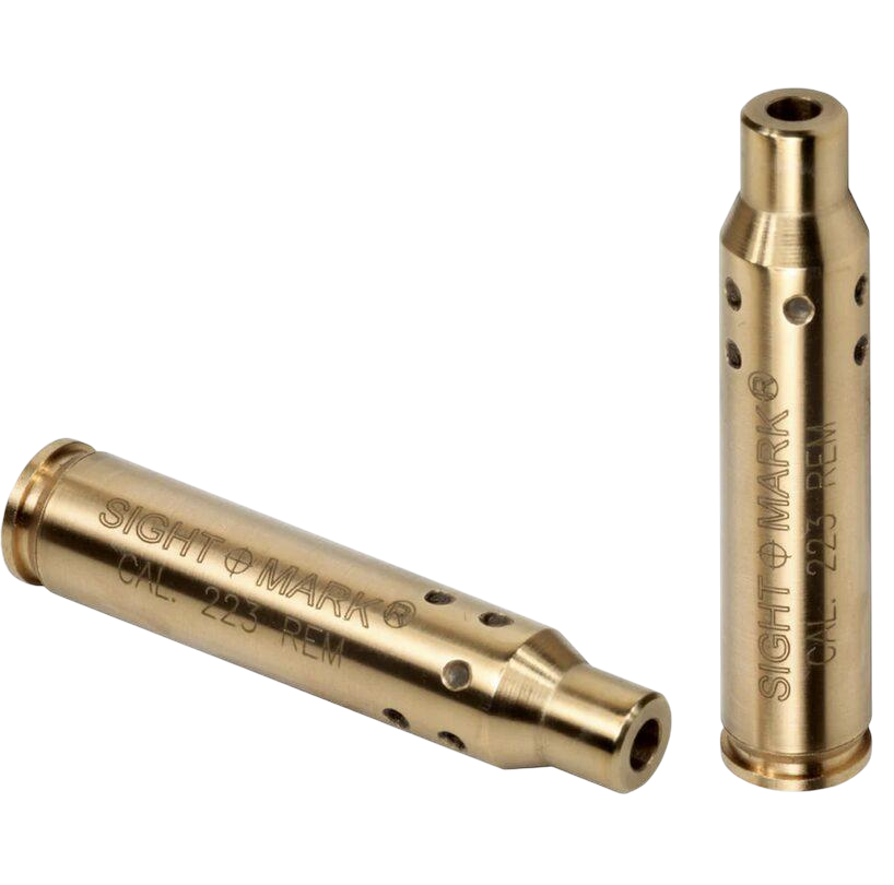 SIGHTMARK SM39001 .223Rem. Boresight